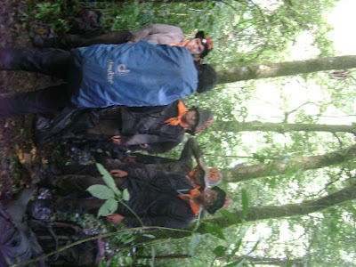 DSC09960.JPG