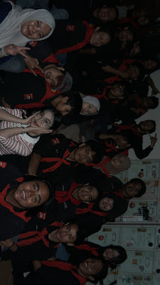 DSC09787.JPG