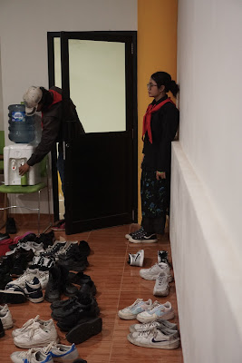 DSC04220.JPG