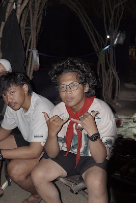 DSC07213.JPG