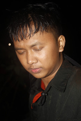 _MG_4354.JPG