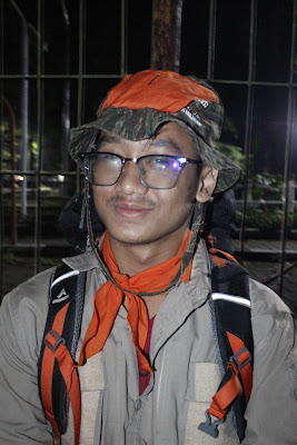 _MG_3746.JPG