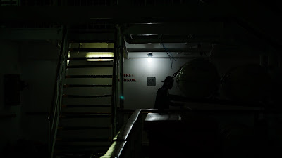 DSC02785.JPG