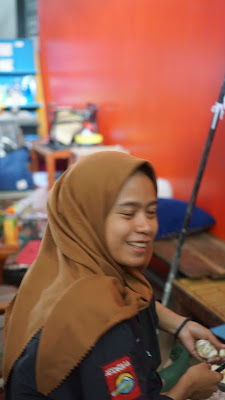 DSC09787.JPG