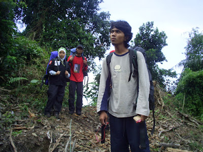 Survey PDA XIV Gunung Hutan dan SAR - 011.JPG