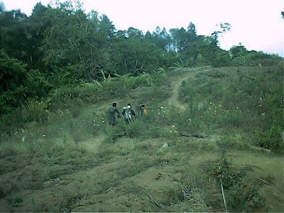Ciremai, 20-23 September 2003 1 - 058.jpg