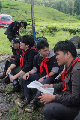 _MG_2681.JPG
