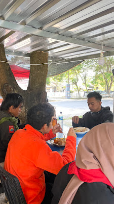 IMG_9010.HEIC