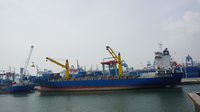 DSC02498.JPG