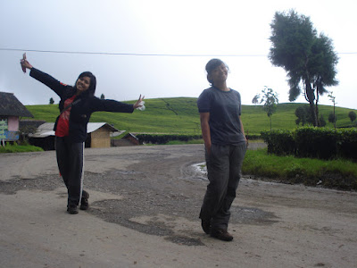 DSC05163.JPG