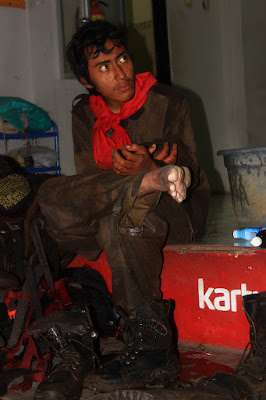 IMG_7869.JPG