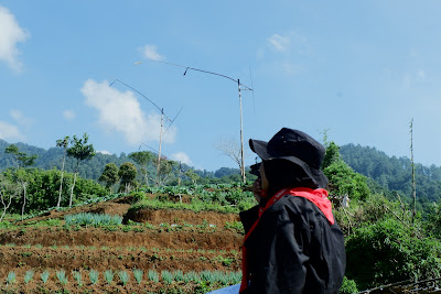 DSCF6443.JPG