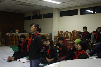 _MG_4838.JPG
