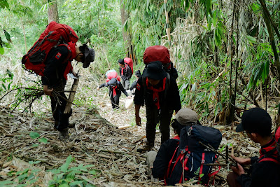 DSCF6480.JPG