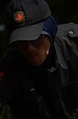 DSC_6106.JPG