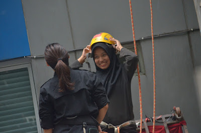 DSC_8457.JPG