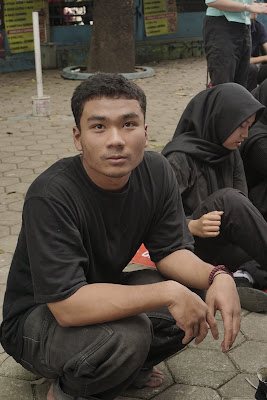 DSC06747.JPG