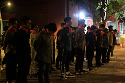 _MG_2706.JPG