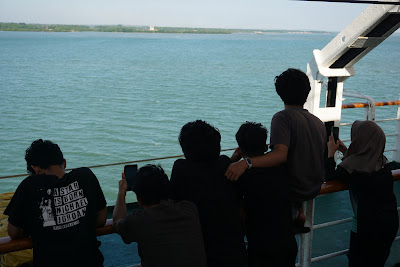 DSC03452.JPG