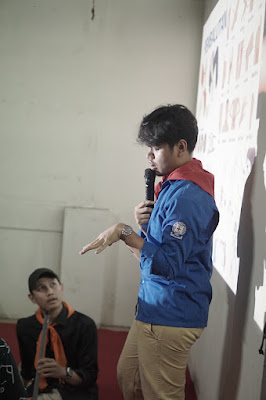 DSC07716.JPG