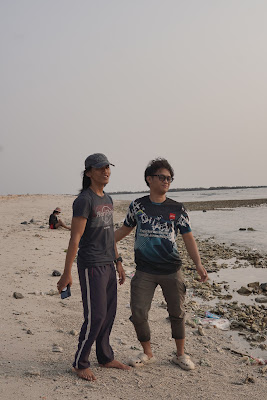 DSC06742.JPG