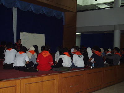 P1010044.JPG