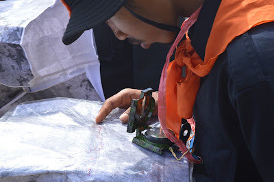 DSC_0284.JPG
