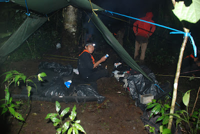 DSC_0385.JPG