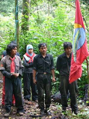 DSCF0442.JPG