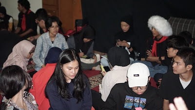 DSC00854.JPG