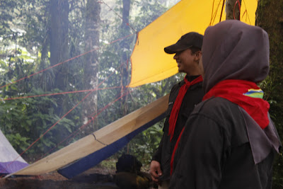 _MG_4179.JPG