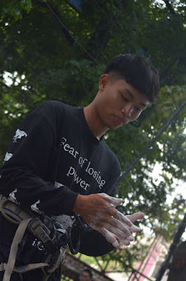 DSC_8562.JPG