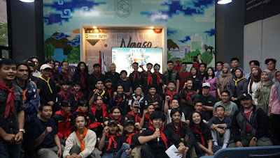Copy of LDK02792.JPG