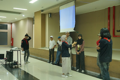 LDK00926.JPG