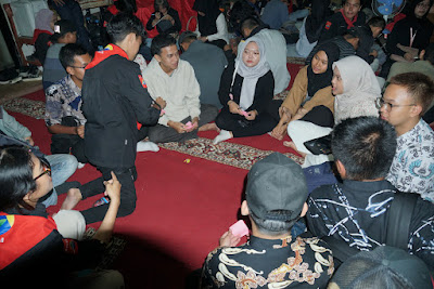 LDK01761.JPG
