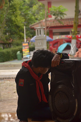 DSC_6377.JPG