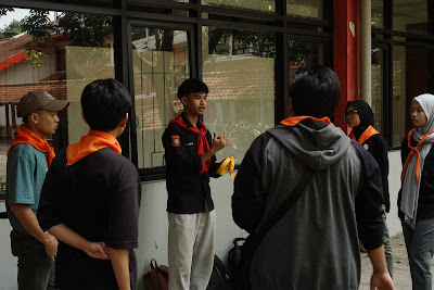 DSC05052.JPG