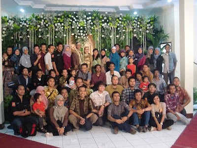 CIMG4988.JPG