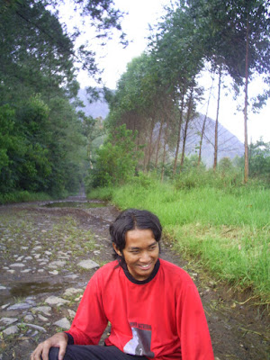Survey PDA XIV Gunung Hutan dan SAR - 108.JPG