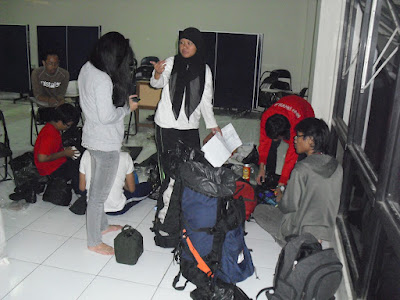 CIMG2280.JPG