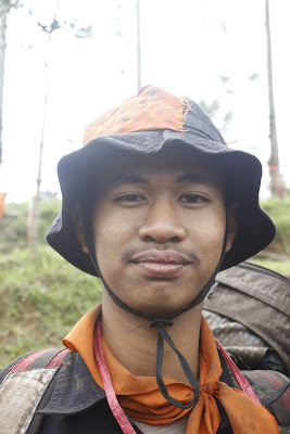 _MG_4416.JPG