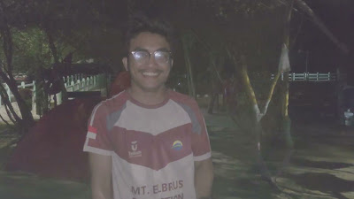 20260815_191101.mp4