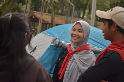DSC_6501.JPG