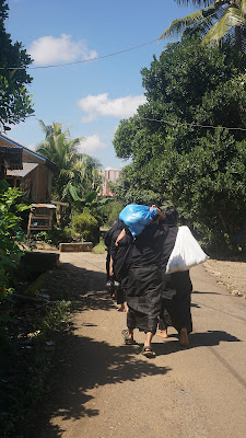 DSC03020.JPG