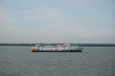 DSC03540.JPG