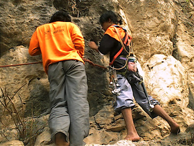 PenDas - Rock Climbing - 022.jpg