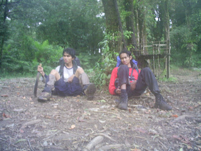 Survey PDA XIV Gunung Hutan dan SAR - 053.JPG