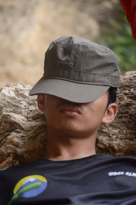 DSC_4819.JPG