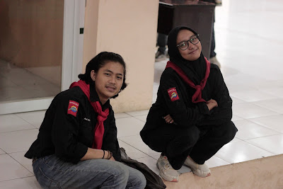 _MG_9674.JPG