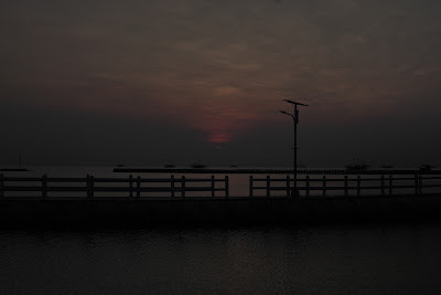 DSC06999.JPG